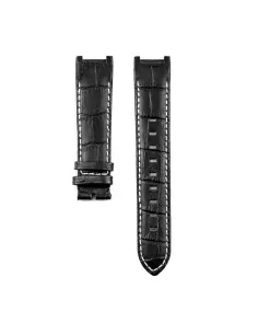 Watch Strap Bobroff BFS023 Brown | Tienda24 Tienda24.eu