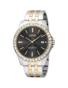 Reloj Mujer Lotus 50002/A | Tienda24 Tienda24.eu