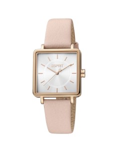 Ladies' Watch Hip Hop HWU1132 (Ø 34 mm) | Tienda24 Tienda24.eu