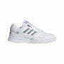 Scarpe da Tennis Casual Uomo Adidas Originals A.R. Bianco di Adidas, Sneakers e scarpe sportive - Rif: S64127853, Prezzo: 0,0...