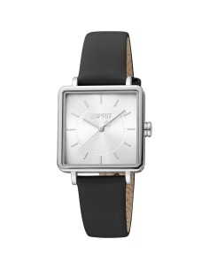 Reloj Mujer Radiant RA585202 (Ø 36 mm) | Tienda24 Tienda24.eu