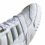 Scarpe da Tennis Casual Uomo Adidas Originals A.R. Bianco di Adidas, Sneakers e scarpe sportive - Rif: S64127853, Prezzo: 0,0...