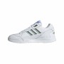 Scarpe da Tennis Casual Uomo Adidas Originals A.R. Bianco di Adidas, Sneakers e scarpe sportive - Rif: S64127853, Prezzo: 0,0...