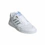 Zapatillas Casual Hombre Adidas Originals A.R. Blanco de Adidas, Zapatillas y calzado deportivo - Ref: S64127853, Precio: 81,...