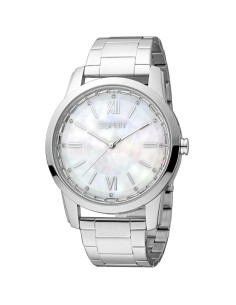 Orologio Donna Esprit ES1L325M0045 da Esprit, Orologi da polso - Ref: S7234917, Precio: 95,11 €, Descuento: %