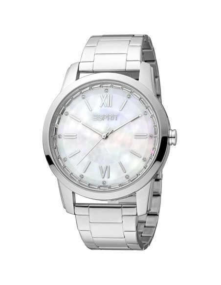 Montre Femme Esprit ES1L325M0045 | Tienda24 Tienda24.eu