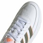 Chaussures casual homme Adidas Breaknet 2.0 Blanc 44 2/3 de Adidas, Baskets et chaussures de sport - Réf : S64127857, Prix : ...