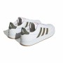 Chaussures casual homme Adidas Breaknet 2.0 Blanc 44 2/3 de Adidas, Baskets et chaussures de sport - Réf : S64127857, Prix : ...