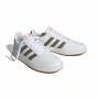 Chaussures casual homme Adidas Breaknet 2.0 Blanc 44 2/3 de Adidas, Baskets et chaussures de sport - Réf : S64127857, Prix : ...