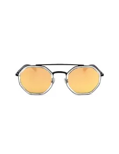 Herrensonnenbrille Polaroid PLD 2098_S | Tienda24 Tienda24.eu