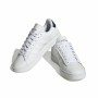 Zapatillas Casual Hombre Adidas Grand Court Alpha Blanco 44 2/3 de Adidas, Zapatillas y calzado deportivo - Ref: S64127860, P...