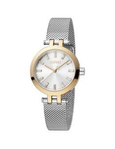 Reloj Mujer Calvin Klein GRAPHIC (Ø 36 mm) | Tienda24 Tienda24.eu