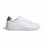 Ténis Casual Homem Adidas Nova Court Branco 42 de Adidas, Ténis e calçado desportivo - Ref: S64127864, Preço: 63,72 €, Descon...