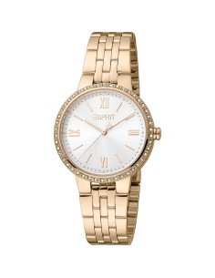 Reloj Mujer CO88 Collection 8CW-10004 | Tienda24 Tienda24.eu