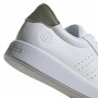 Chaussures casual homme Adidas Nova Court Blanc 42 de Adidas, Baskets et chaussures de sport - Réf : S64127864, Prix : 63,72 ...