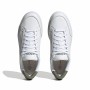 Scarpe da Tennis Casual Uomo Adidas Nova Court Bianco 42 di Adidas, Sneakers e scarpe sportive - Rif: S64127864, Prezzo: 63,7...