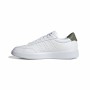 Chaussures casual homme Adidas Nova Court Blanc 42 de Adidas, Baskets et chaussures de sport - Réf : S64127864, Prix : 63,72 ...