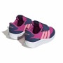 Chaussures de Running pour Enfants Adidas Run 70s | Tienda24 - Global Online Shop Tienda24.eu