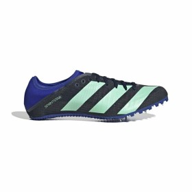 Laufschuhe für Erwachsene Levi's Drive Marineblau | Tienda24 - Global Online Shop Tienda24.eu