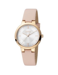 Reloj Mujer Stroili 1663830 | Tienda24 Tienda24.eu