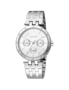 Montre Femme Rosefield NWG-N91 (Ø 33 mm) | Tienda24 Tienda24.eu