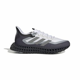 Sapatilhas de Running para Adultos Adidas 4DFWD 2 Preto de Adidas, Homem - Ref: S64127877, Preço: 160,36 €, Desconto: %