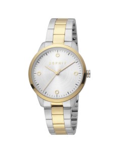 Reloj Mujer Festina F20622/3 | Tienda24 Tienda24.eu