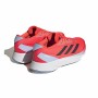 Sapatilhas de Running para Adultos Adidas Adizero SL Vermelho de Adidas, Homem - Ref: S64127879, Preço: 94,76 €, Desconto: %