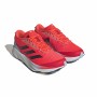 Sapatilhas de Running para Adultos Adidas Adizero SL Vermelho de Adidas, Homem - Ref: S64127879, Preço: 94,76 €, Desconto: %