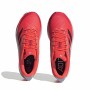 Zapatillas de Running para Adultos Adidas Adizero SL Rojo de Adidas, Hombre - Ref: S64127879, Precio: 94,76 €, Descuento: %