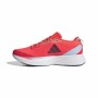 Sapatilhas de Running para Adultos Adidas Adizero SL Vermelho de Adidas, Homem - Ref: S64127879, Preço: 94,76 €, Desconto: %