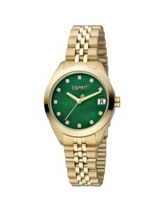 Ladies' Watch Urban ZU012D | Tienda24 Tienda24.eu