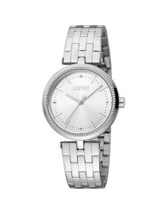 Relógio feminino Swatch GP166 | Tienda24 Tienda24.eu