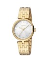 Orologio Donna Esprit ES1L296M0085 da Esprit, Orologi da polso - Ref: S7234979, Precio: 101,95 €, Descuento: %