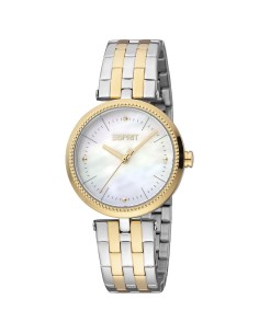 Montre Femme Skagen LILLE OCEAN (Ø 26 mm) | Tienda24 Tienda24.eu