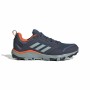 Chaussures de Sport pour Homme Adidas Tracerocker 2.0 Gore-Tex Bleu de Adidas, Plein air et sport - Réf : S64127896, Prix : 8...