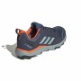 Men's Trainers Adidas Tracerocker 2.0 Gore-Tex Blue by Adidas, Outdoors and sport - Ref: S64127896, Price: 83,09 €, Discount: %