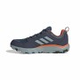 Zapatillas Deportivas Hombre Adidas Tracerocker 2.0 Gore-Tex Azul de Adidas, Aire libre y deporte - Ref: S64127896, Precio: 8...