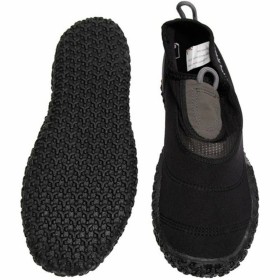 Chaussons Aqua Sphere de Aqua Sphere, Plein air et sport - Réf : S64127900, Prix : 17,57 €, Remise : %