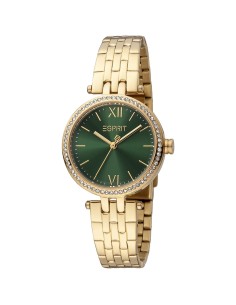 Orologio Donna Esprit ES1L327M0075 da Esprit, Orologi da polso - Ref: S7234990, Precio: 101,95 €, Descuento: %