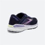 Sapatilhas de Desporto Mulher Brooks Adrenaline GTS 22 Roxo de Brooks, Mulher - Ref: S64127915, Preço: 121,48 €, Desconto: %