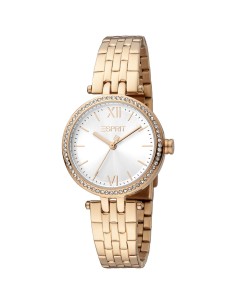 Reloj Mujer Hip Hop HWU1114 (Ø 34 mm) | Tienda24 Tienda24.eu