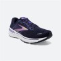 Zapatillas Deportivas Mujer Brooks Adrenaline GTS 22 Morado de Brooks, Mujer - Ref: S64127915, Precio: 121,48 €, Descuento: %