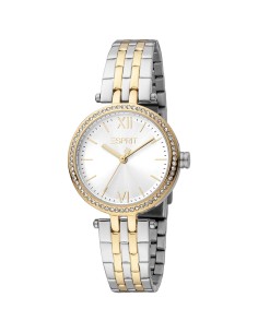 Reloj Mujer Calvin Klein 1681245 | Tienda24 Tienda24.eu