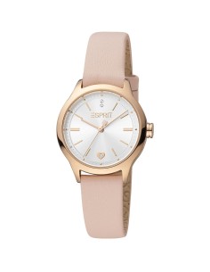 Ladies' Watch Urban ZU013L | Tienda24 Tienda24.eu