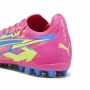 Botas de Fútbol para Adultos Puma Ultra Ultimate Energy de Puma, Botas - Ref: S64127926, Precio: 182,42 €, Descuento: %