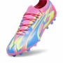 Chuteiras para Adultos Puma Ultra Ultimate Energy de Puma, Botas - Ref: S64127926, Preço: 182,42 €, Desconto: %