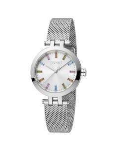 Damenuhr Guess GW0477L1 | Tienda24 Tienda24.eu