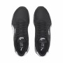 Chaussures de Running pour Enfants Puma St Runner V3 Noir de Puma, Plein air et sport - Réf : S64127929, Prix : 51,58 €, Remi...