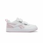 Children’s Casual Trainers Reebok ROYAL PRIME 2.0 2V White by Reebok, Sports footwear - Ref: S64127934, Price: 28,99 €, Disco...